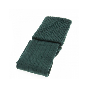 Service ODM/OEM disponible chaussettes de tuyau de kilt pour hommes des Highlands écossais Offre Spéciale sur les chaussettes de tuyau de kilt pour hommes - Product Image 6