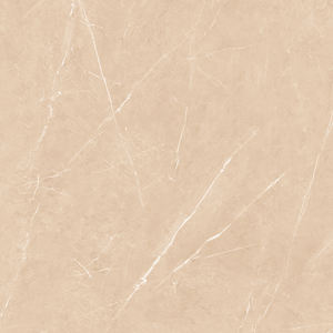 Valeur du marché de la fabrication de carreaux de porcelaine vitrifiés en marbre de pierre en Inde à usage commercial. - Product Image 3