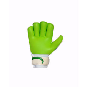 Nouveau design de gants de gardien de but de football professionnel gants de football pour adultes gants de gardien de but de protection personnalisés - Product Image 6