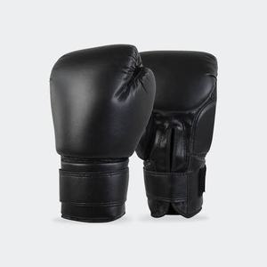 Guantes de Boxeo Profesionales Personalizados de Alta Calidad, Guantes Casuales de Cuero para Adultos, Protección UV, Térmicos/Aislados, Nuevo Diseño - Product Image 2