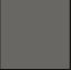 lead grey