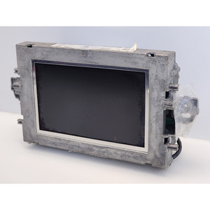 จอแสดงผลเมอร์เซเดส อี-คลาส คูเป้(C207) A2129004307 651911 (09>) - Product Image 3