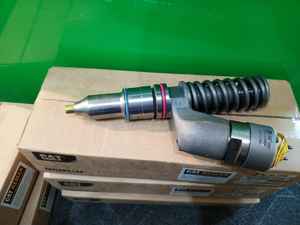 20R2284 Inyector de oruga - Product Image 5