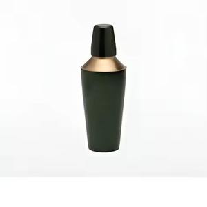 Coctelera Metálica para Restaurante, Accesorios para Barra de Cócteles, Herramienta para Mezclar Bebidas - Product Image 4