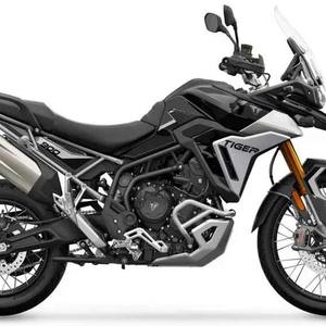 Best Triumph <span class=keywords><strong>Tiger</strong></span> 900 <span class=keywords><strong>800</strong></span> xrx LOW lucerne Blue 900 crally <span class=keywords><strong>Pro</strong></span> 900 GT Graphite สีแดง Sapphire Black <span class=keywords><strong>Tiger</strong></span> 1200 xrt - Product Image 5