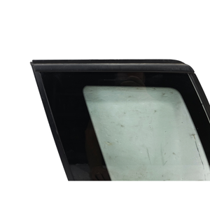 Vidrio fijo lado izquierdo MERCEDES Clase GLK Serie (X204) A2046700712 (08>15) - Product Image 4