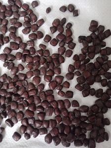 Hạt me - Product Image 3