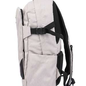 Meilleure vente sac à dos en Polyester léger sac à dos de voyage sac à dos de mode pour femmes 2023 - Product Image 1