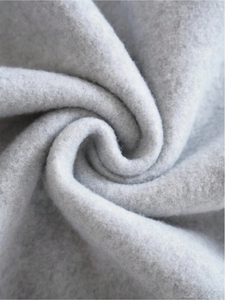 Sweat à capuche avec poche kangourou imprimé voiture pour hommes de haute qualité à prix raisonnable - Product Image 6