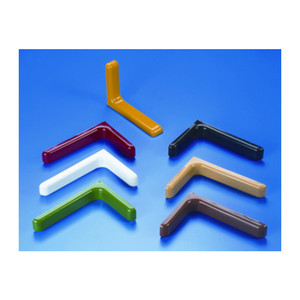 Reggimensola Colore Ciliegio 180 Mm - Product Image 1