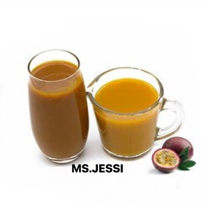 Concentrado de Maracuyá 100% Puro de Vietnam / Proveedor de Exportación a Granel, Precio de Fábrica Competitivo / Sra. Jessi - Product Image 4