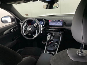 Soigneusement CLEAN 2024 R A M TRX NOIR Comme-état neuf - Product Image 2