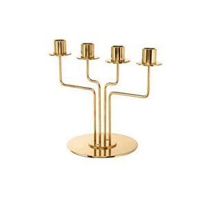 เชิงเทียนโลหะแบบดั้งเดิมโคมไฟแบบเรียบง่ายเหมาะสำหรับทางเดินกลางแจ้งบ้านไร่และสวนแบบชนบทที่แสนสบาย - Product Image 1