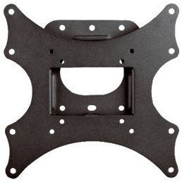 Supporto TV regolabile per televisori da 13 a 37 pollici, 35 kg. (Electro DH 60.960) - Product Image 1