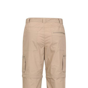 Custom Casual Straight Outdoor Joggers Pantalones de Hombre - Product Image 5