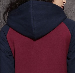 Sudadera con capucha para hombre adulto de alto rango, patrón único, diseño sólido clásico, 100% algodón mezclado, nuevo estilo, Frente disponible, colores únicos - Product Image 4