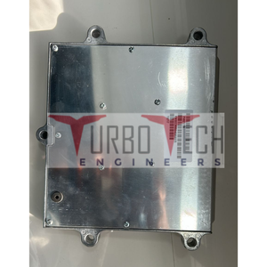 ECM <b>ELECTRONIC</b> <b>CONTROL</b> <b>MODULE</b> 4954573 - Product Image 1