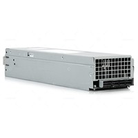 Fuente de alimentación IBM DELTA 39Y7387 de 920W para X3500 M3, reacondicionada
