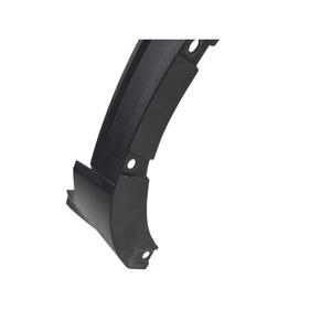 Moulure d'arche de roue avant droite FORD Kuga Series (DFK) LV4B-S16D238-A ZTDA Diesel 1500 (19>) - Product Image 6
