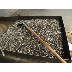 Vis et écrous de haute qualité à bas prix 2026, 66 pièces, en provenance d'Inde - Product Image 3