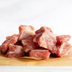 Fourniture en vrac de côtes de porc congelées de qualité supérieure, parfaite pour les grillades au barbecue, les restaurants, les exportations et les acheteurs en gros de viande de haute qualité - Product Image 1