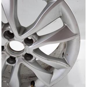 Rueda de Aleación para AUDI Serie A3 (8P1) 8P0601025CC (08>12) - Product Image 6