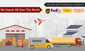 Precio bajo, alta calidad, 50 metros por minuto, velocidad de impresión, impresora flexográfica, Mini Flexo en línea, máquina de impresión de bolsas de plástico - Product Image 6