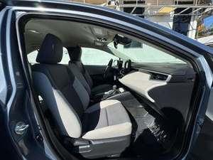 Used 2024 for LE FWD Automatic Sedan Leather Seats R17 Tires Light Interior Turbo Engine <b>Panoramic</b> Sunroof 360 Rear <b>Camera</b> - Product Image 6