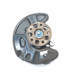 EJE DELANTERO IZQUIERDO COMPLETO MERCEDES Clase GLK (X204) OM 651.913, OM 651.916 (08>15) - Product Image 1