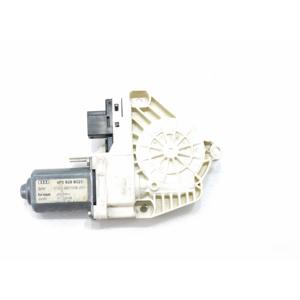 MOTOR ELÉCTRICO PARA VENTANA DELANTERA DERECHA AUDI A5 Serie Sedan (8T3) 4F0959802D (07>17) - Product Image 2