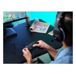 เกมแพด GXT 541 มูตาแบบมีสาย สีดำ 24789 - Product Image 6