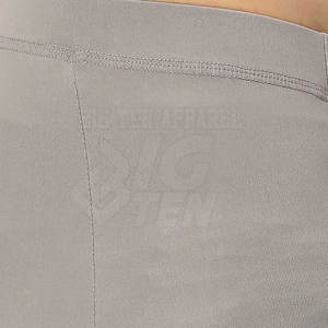 Ropa Deportiva Avanzada, Shorts Vale Tudo, Perfectos para Gimnasio, Fitness, Lucha, Acondicionamiento y Rendimiento Atlético - Product Image 6