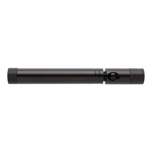ไฟส่องทางไกลแบบตั้งด้วยแม่เหล็ก - Product Image 5