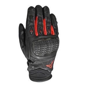 ถุงมือแข่งรถมอเตอร์ไซด์สำหรับผู้ชายสินค้าใหม่ - Product Image 5