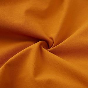 Pantalones de diseño personalizado para sublimación todoterreno Downhill Sprint Racing Riding Sprint Wear - Product Image 6