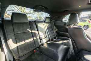 Meilleures ventes de voitures d'occasion Dodge Challenger Coupé - Product Image 4