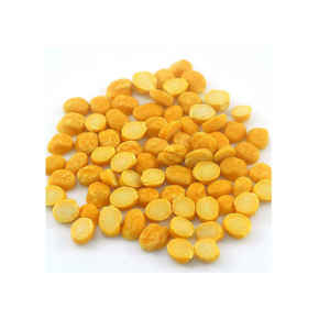 Wholesale Best Quality Organic Yellow <b>Lentils</b> Fast Delivery Low Price with Stock Now! - Product Image 4