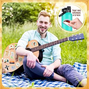 Tùy chỉnh Jesus Christ <span class=keywords><strong>Stickers</strong></span> | <span class=keywords><strong>Christian</strong></span> đức tin <span class=keywords><strong>Stickers</strong></span> | Tôn Giáo trang trí nhãn cho quà tặng & sử dụng hàng ngày - Product Image 5