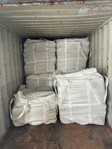 Grain Free B2B DH Marque Ciment PCB40 40kg Sac TCVN 6260 Haute Résistance Faible Rétrécissement Plus Mélange Adhésif Exporter Facilement Qualité - Product Image 6