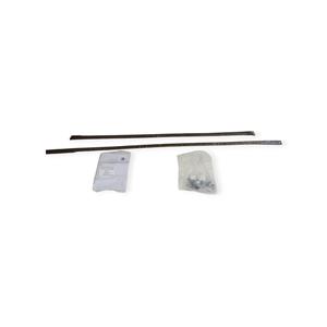 Kit de moulures FIAT Fullback Series (16>) 71807571 Essence - Product Image 1