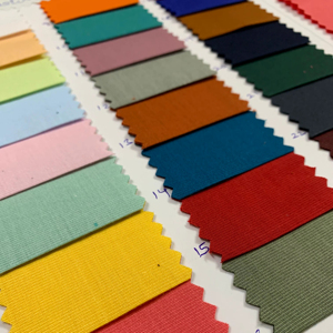 Tela de Poliviscosa Lustre Venture de 58 Pulgadas de la Mejor Calidad, Material de Vestir de Primera Calidad para Hombres y Mujeres - Product Image 1