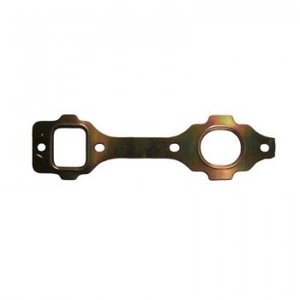 Tanque de Combustible de 120L para Camioneta Tata 264447000101, Sistema de Combustible Diésel, Calidad OEM - Product Image 1