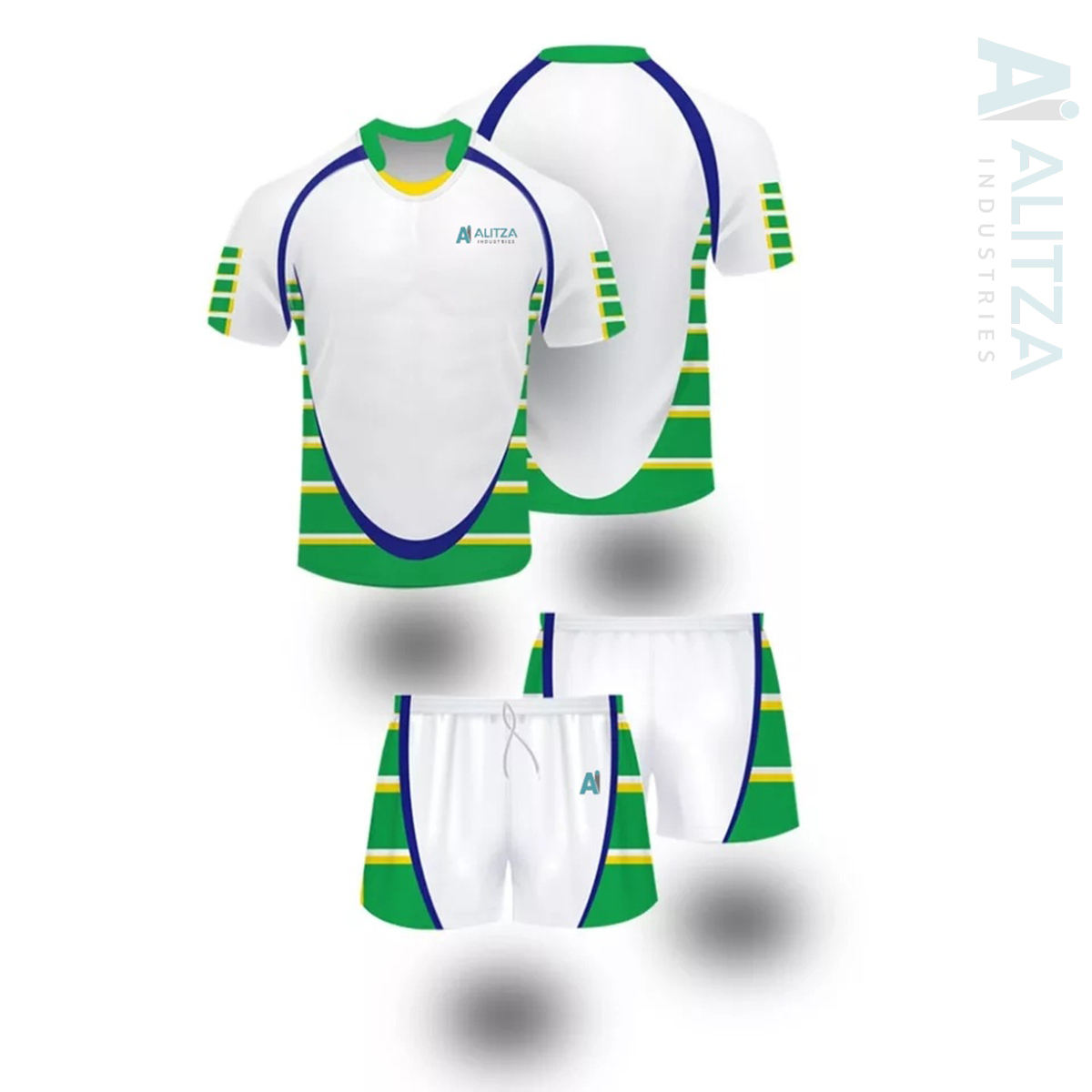 กองทัพเรือ