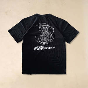 Camiseta Deportiva 100% Algodón para Miembros, 230g, Jersey Transpirable y Compresible, Diseño Sólido con Etiqueta Personalizada - Product Image 1