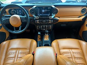 รถ R e z v a n i T a n k ปี 2022 มือสอง สภาพดี ราคาคุ้มค่า - Product Image 2