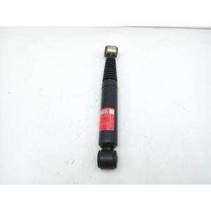 PEUGEOT 306 Saloon (93>97) โช้คอัพหลัง LH แซคส์ 170403 - Product Image 1