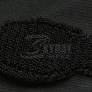 OEM Safety Men's 2024 Chaquetas DE TRABAJO Ropa de trabajo industrial Ropa DE TRABAJO Chaquetas de trabajo para hombres - Product Image 4