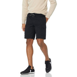Customized <b>Mens</b> beach <b>shorts</b> with premium quality best for running Customized <b>Men</b> <b>Shorts</b> Lightweight <b>Men</b> <b>Shorts</b> - Product Image 2