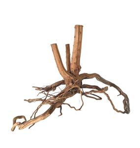 Bois d'araignée naturel pour Aquarium décoration d'aménagement paysager d'aquarium - Product Image 5