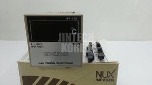 9893) [Hộp Mới] hanyoung 7i-p 100% <span class=keywords><strong>s</strong></span>ản phẩm mới chính hãng - Product Image 2